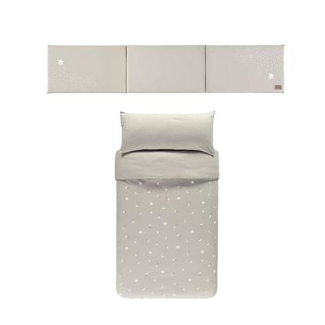 Pack F Nordica+Protector+RLuna