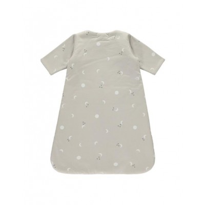 SacoparaDormir 2.5TogLuna 1-6M