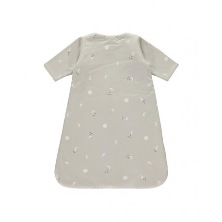 SacoparaDormir 2.5TogLuna 1-6M