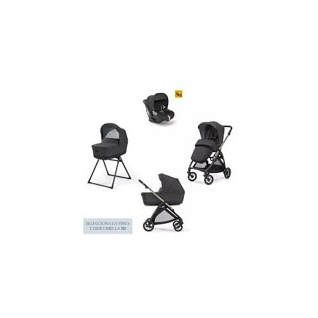 DuoElectaUpperBlackChasisIrid 