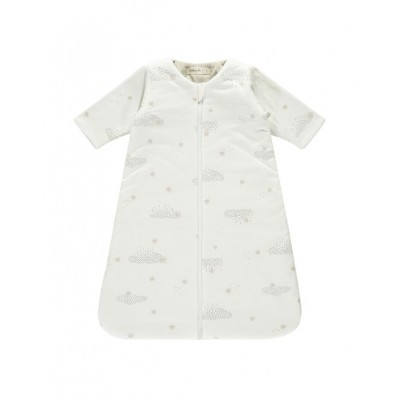 SacoparaDormir2.5Tog SN 1-6M