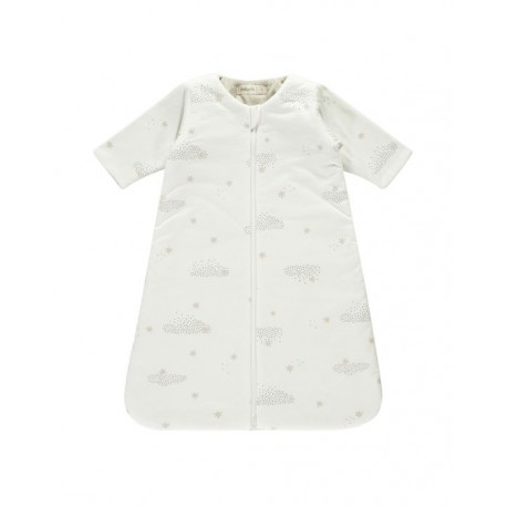 SacoparaDormir2.5Tog SN 1-6M