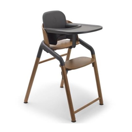 Giraffe MADERA /GRIS