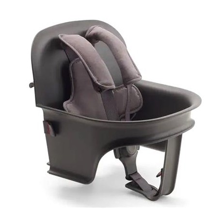 Giraffe Baby Set GRIS