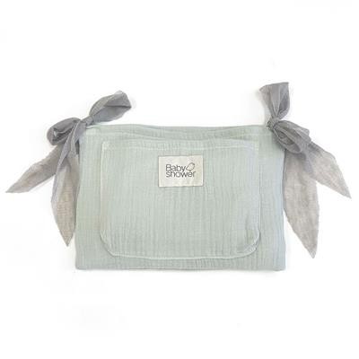 Bolsillo Tinker Sage powder