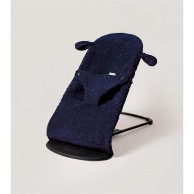 Funda Babybjorn Borreguito Azu