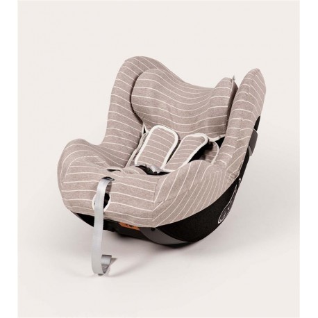 Funda SironaG Toscana