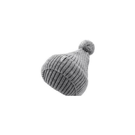 Gorritade PuntoMelange SilbT45