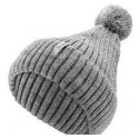 Gorritade PuntoMelange SilbT45