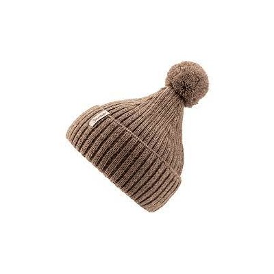 Gorritade PuntoMelange BeigT45