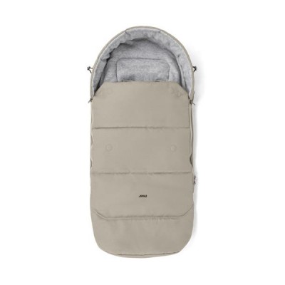 Joolz Saco Universal Sage Gree