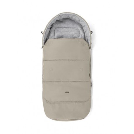 Joolz Saco Universal Sage Gree