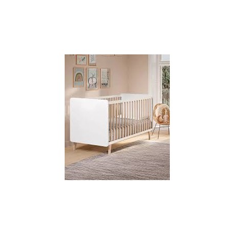 Big Trevi 140 x 70 cm