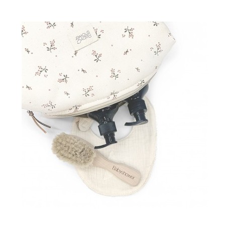 Neceser Audrey Roseberry Canva