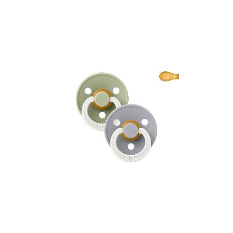 ChupetesNocturno Simetrica0-6