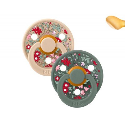 Chupts Anatom Lib Chamile 0-6