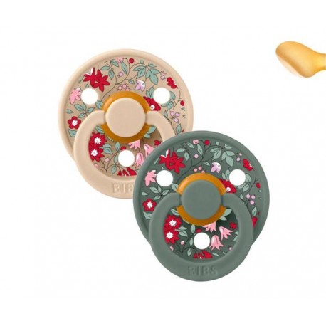 Chupts Anatom Lib Chamile 0-6