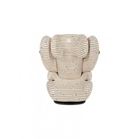 Funda Solution TiFix Snoopy