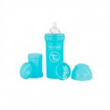BiberonAnti-Colico260mlTurques
