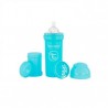BiberonAnti-Colico260mlTurques
