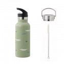 Termo 500ml Fresk Cocodrillo