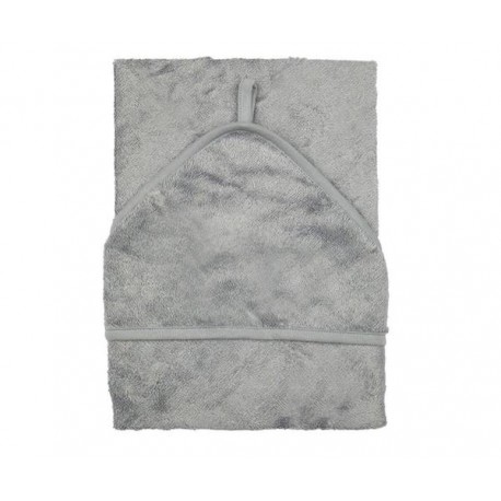 Toalla/Capa Timboo Moon Blue