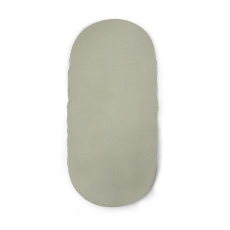 Bajera Ajustable 120 Ivory