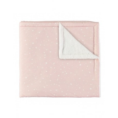 Hub2 Capazo Sage Green