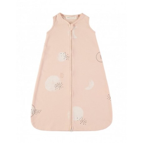 SacoDormir 65 cmTog2.5 NuitRos