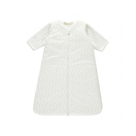 SacoDormir65cmTog2.5Mini St.Bl