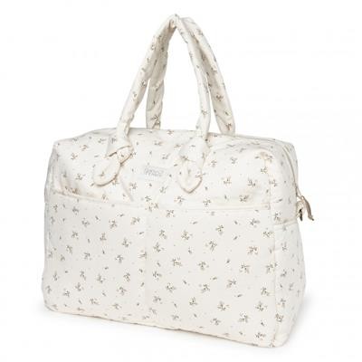 Bolsa Maternidad Sophie Rosebe