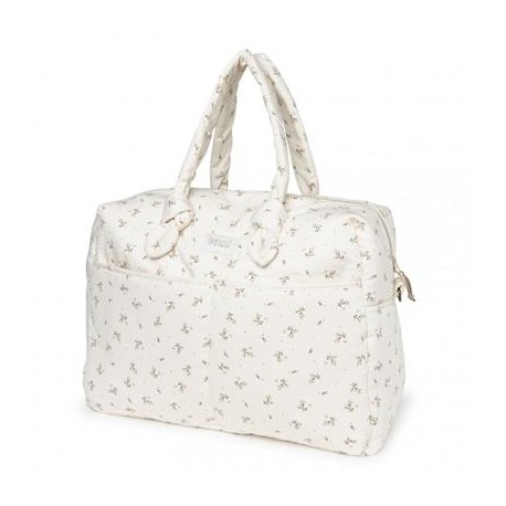Bolsa Maternidad Sophie Rosebe