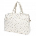 Bolsa Maternidad Sophie Rosebe