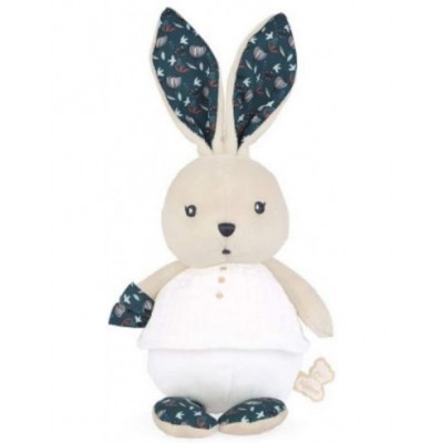 Conejo Nature Pequeño