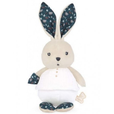 Conejo Nature Pequeño