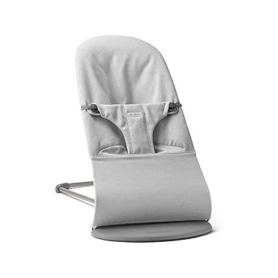 HamacaBlissAlg. MelangeGrisCla