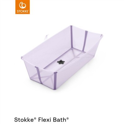 Flexibath XL Lavanda