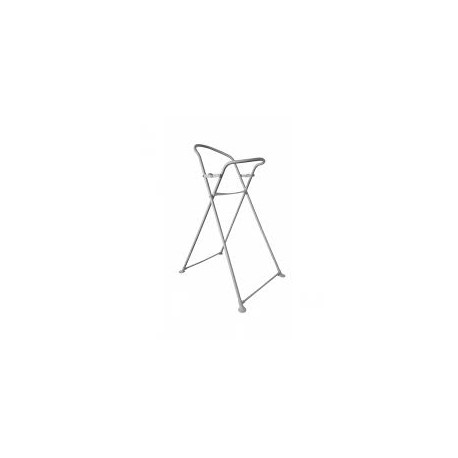 Soporte Shnuggle Bath Nuevo