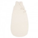 Saco Dormir Grande Ivory Powde