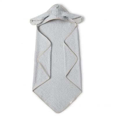 Capa Baño Bunny Latte Powder