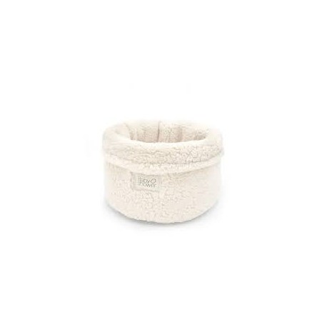 Cesta Mediana Mouton