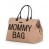 Mommy Bag Rafia