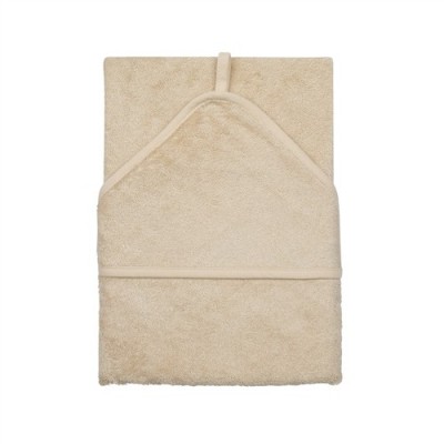 Capa XXL Delantal Frosted Almo