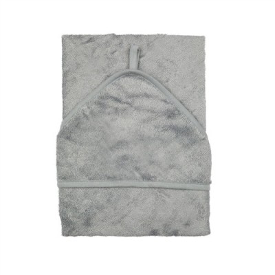 Capa XXL Delantal Moon Blue