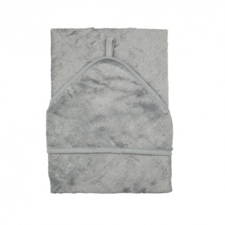 Capa XXL Delantal Moon Blue