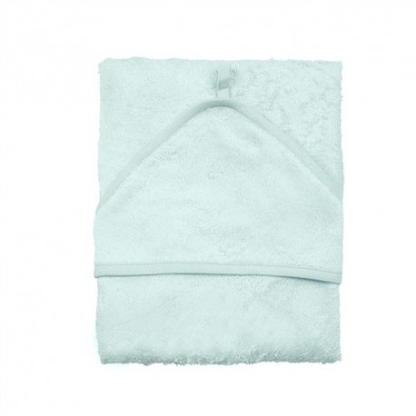 Capa XXL Delantal Rivier Blue