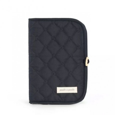 Portadocumentos Paddington Bla