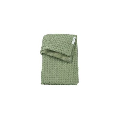 MantaMinicuna WaffleOliva 2Tog