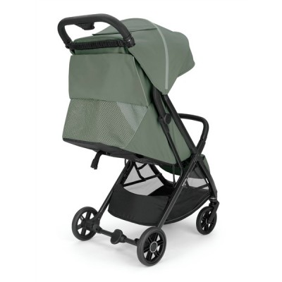 Quid 3 Verde Planeta