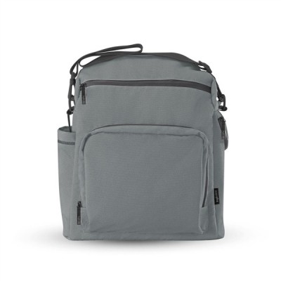Aptica XT Bolso Advent Canon G